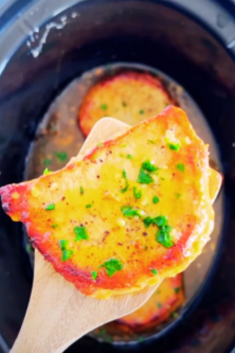 Melt-in-Your-Mouth Pork Chops: The Ultimate Guide