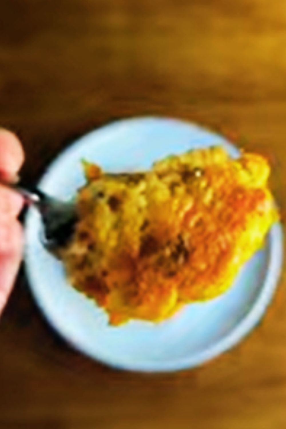 Canned Salmon Patties (Best Ever)